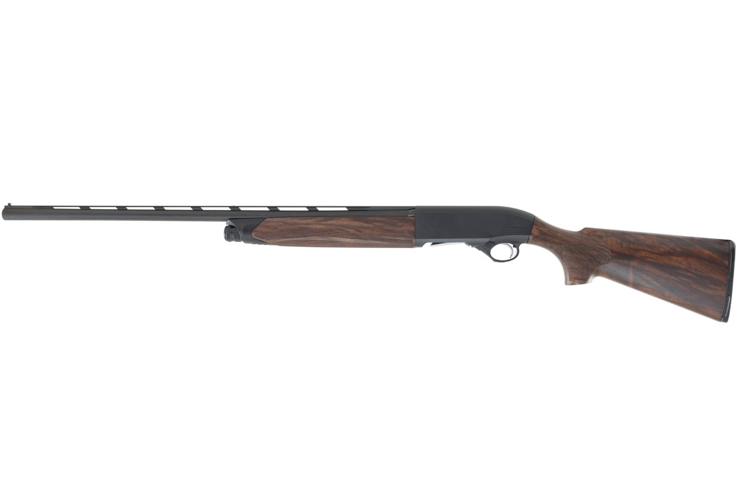 Cole Pro Beretta A400 XCEL Sporting Shotgun | 12GA 30" | SN#: MA072296