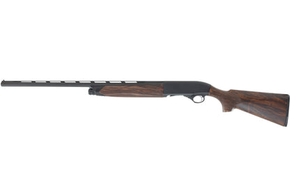 Cole Pro Beretta A400 XCEL Sporting Shotgun | 12GA 30" | SN#: MA072296