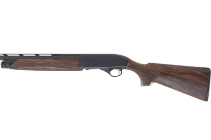 Cole Pro Beretta A400 XCEL Sporting Shotgun | 12GA 30" | SN#: MA072296