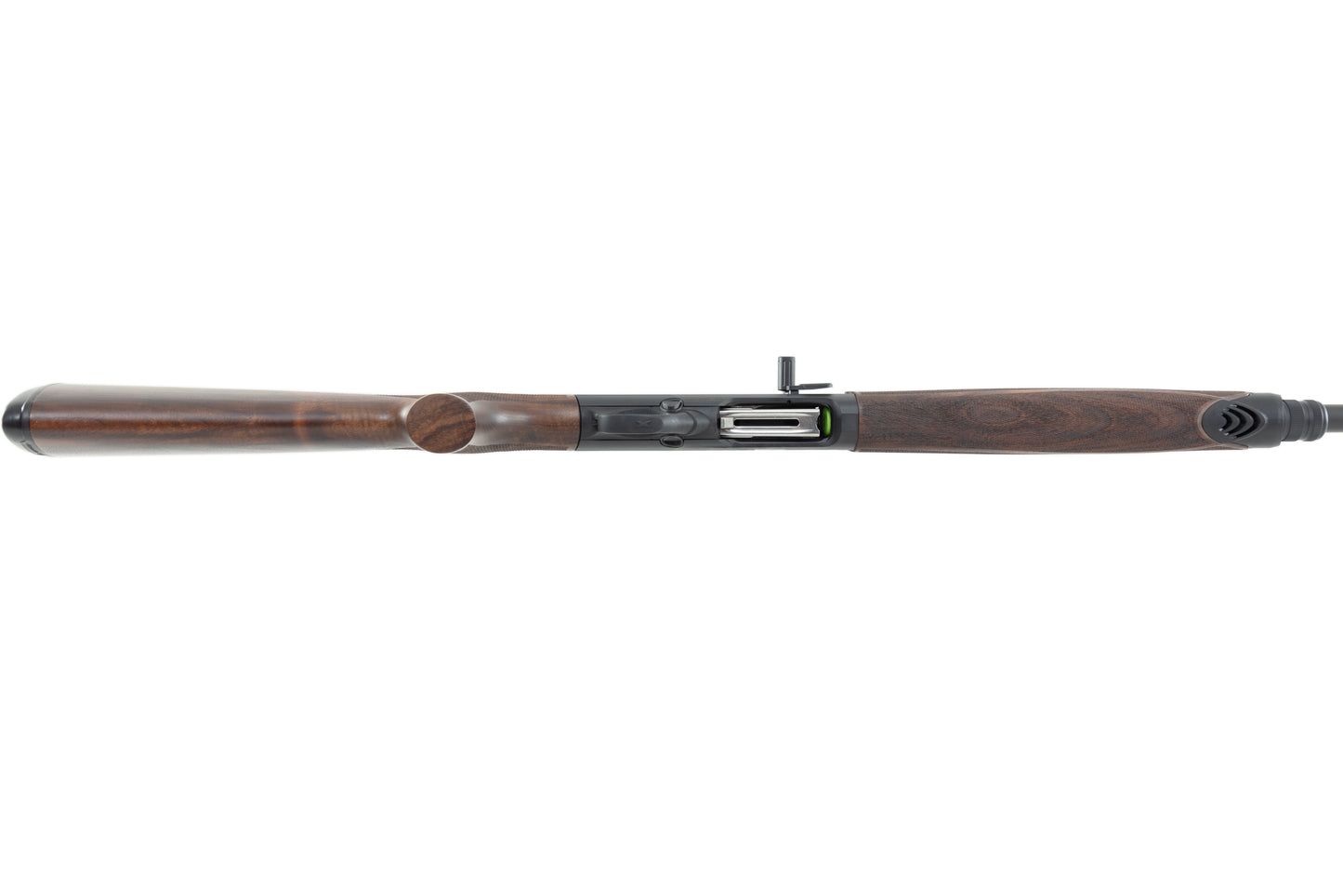 Cole Pro Beretta A400 XCEL Sporting Shotgun | 12GA 30" | SN#: MA072296