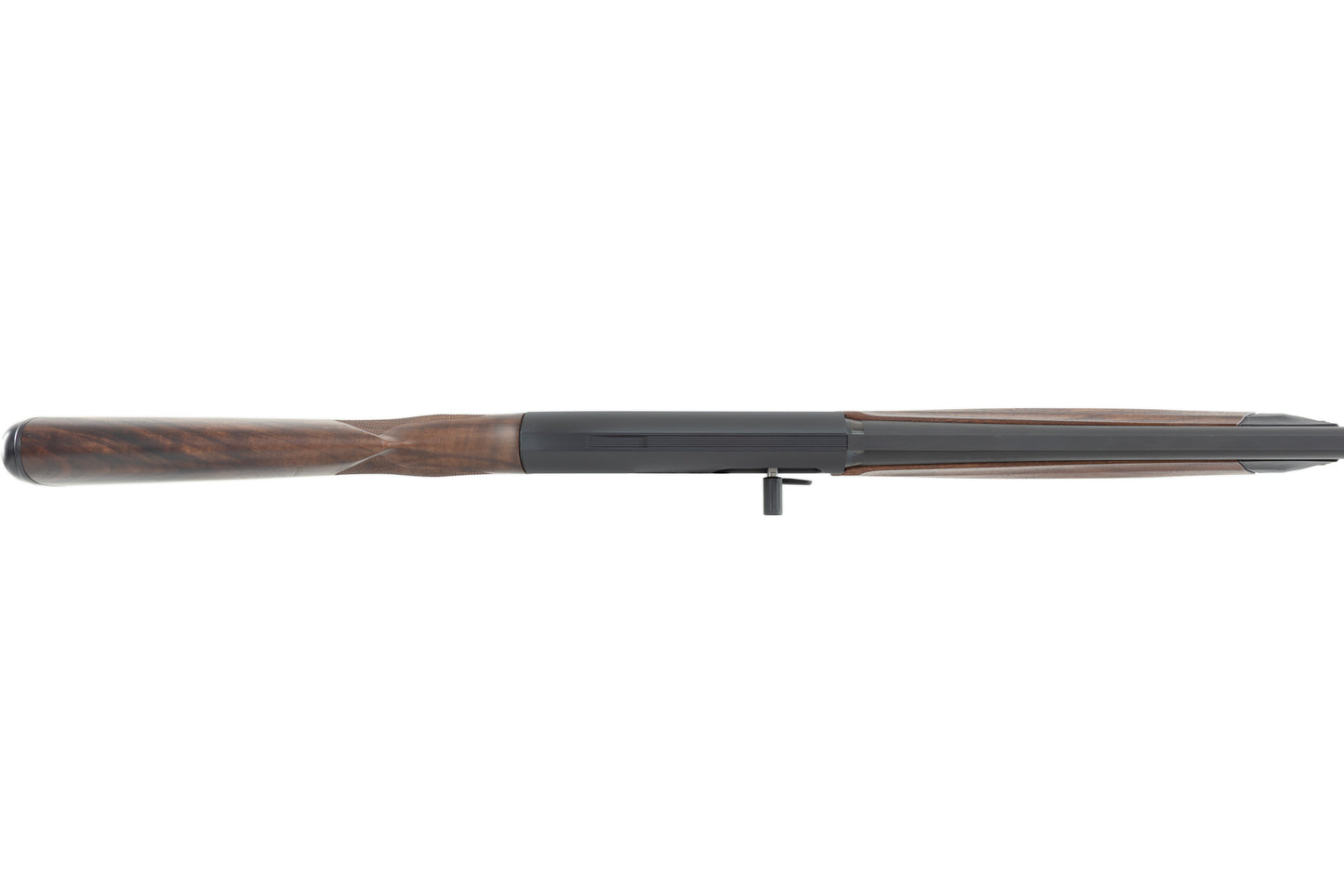 Cole Pro Beretta A400 XCEL Sporting Shotgun | 12GA 30" | SN#: MA072296