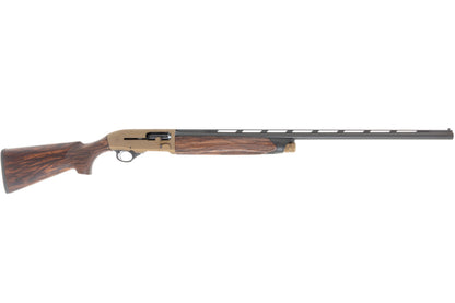 Cole Pro Beretta A400 XCEL Sporting Shotgun | 12GA 30" | SN#: MA076093