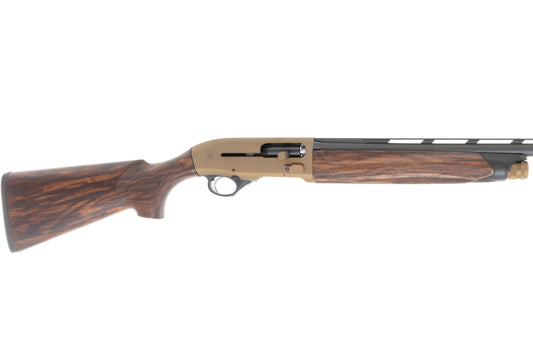 Cole Pro Beretta A400 XCEL Sporting Shotgun | 12GA 30" | SN#: MA076093
