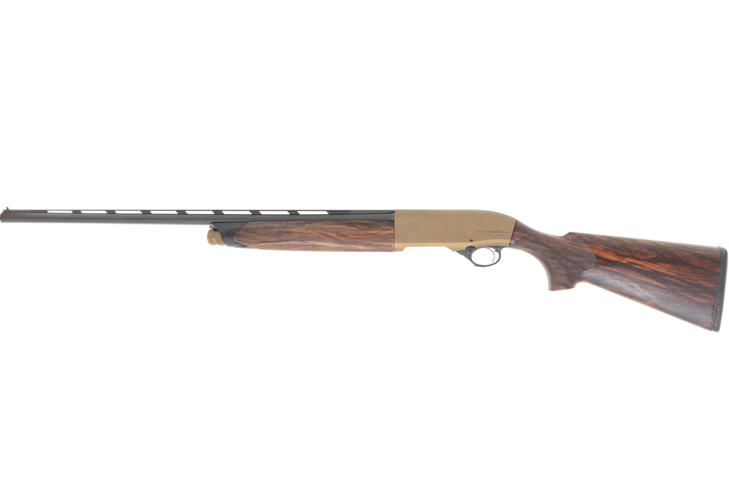Cole Pro Beretta A400 XCEL Sporting Shotgun | 12GA 30" | SN#: MA076093