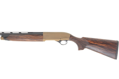 Cole Pro Beretta A400 XCEL Sporting Shotgun | 12GA 30" | SN#: MA076093
