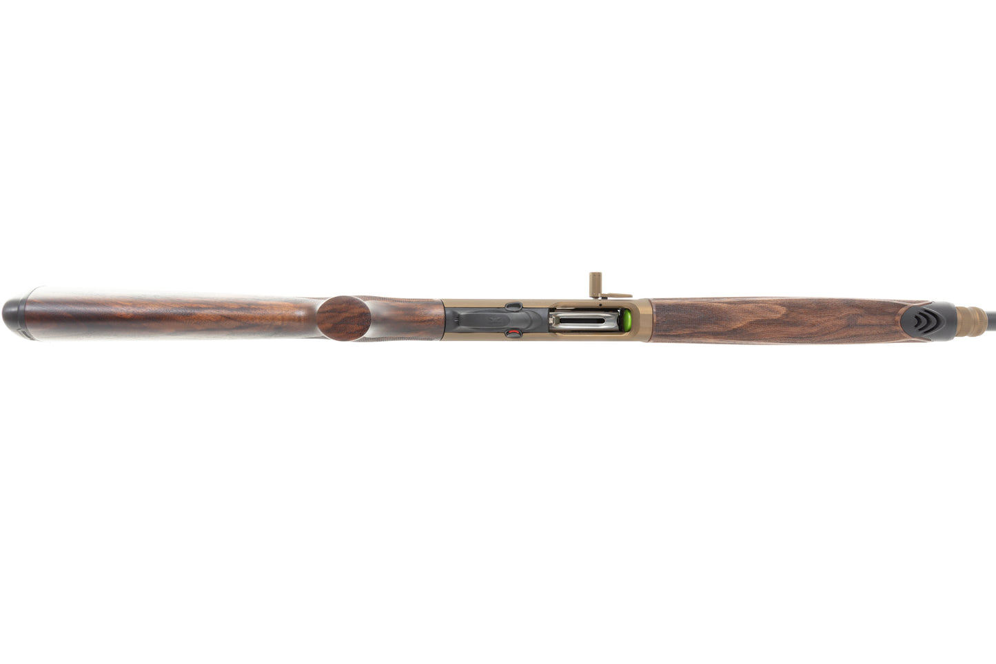Cole Pro Beretta A400 XCEL Sporting Shotgun | 12GA 30" | SN#: MA076093