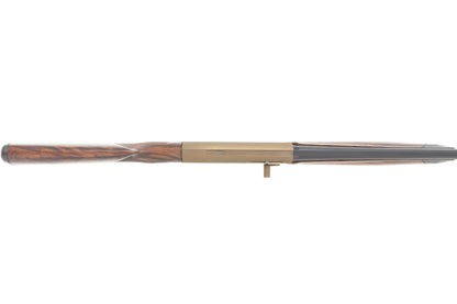 Cole Pro Beretta A400 XCEL Sporting Shotgun | 12GA 30" | SN#: MA076093