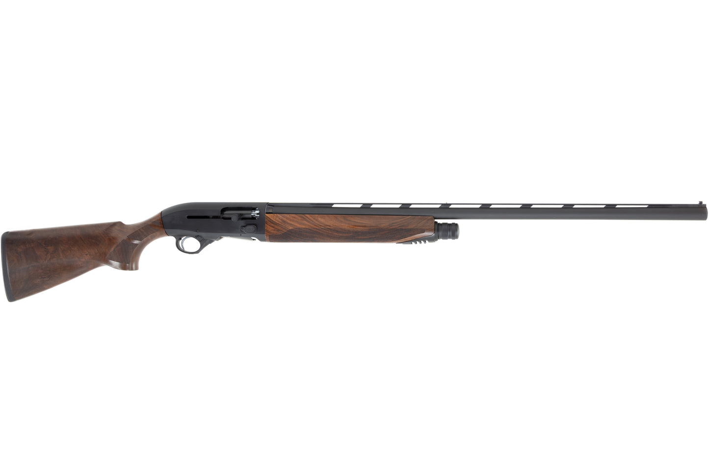 Cole Pro Beretta A400 XCEL Sporting Shotgun | 12GA 30" | SN#: MA076189