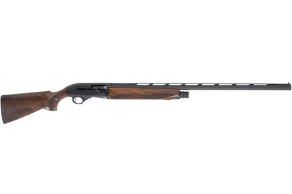 Cole Pro Beretta A400 XCEL Sporting Shotgun | 12GA 30" | SN#: MA076189