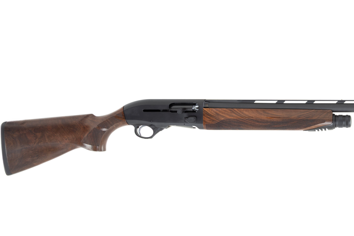 Cole Pro Beretta A400 XCEL Sporting Shotgun | 12GA 30" | SN#: MA076189