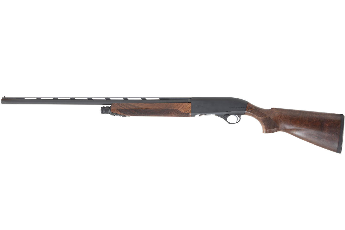 Cole Pro Beretta A400 XCEL Sporting Shotgun | 12GA 30" | SN#: MA076189