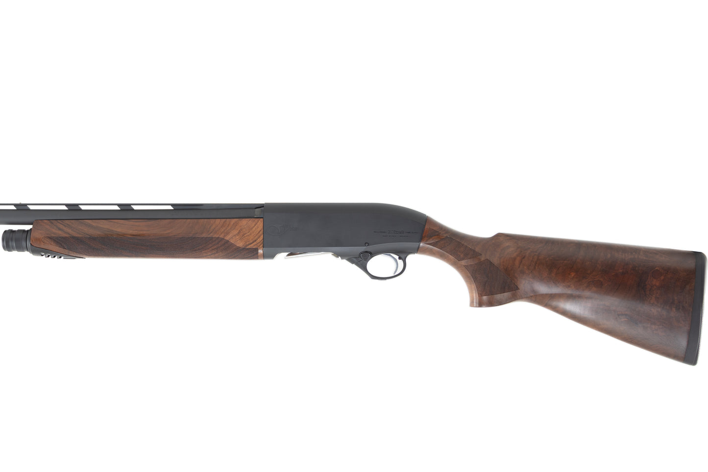 Cole Pro Beretta A400 XCEL Sporting Shotgun | 12GA 30" | SN#: MA076189