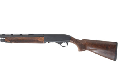 Cole Pro Beretta A400 XCEL Sporting Shotgun | 12GA 30" | SN#: MA076189