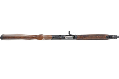 Cole Pro Beretta A400 XCEL Sporting Shotgun | 12GA 30" | SN#: MA076189