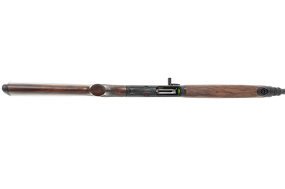 Cole Pro Beretta A400 XCEL Sporting Shotgun | 12GA 30" | SN#: MA076277