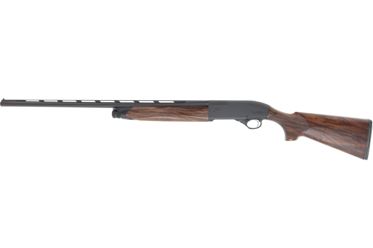 Cole Pro Beretta A400 XCEL Sporting Shotgun | 12GA 30" | SN#: MA076277