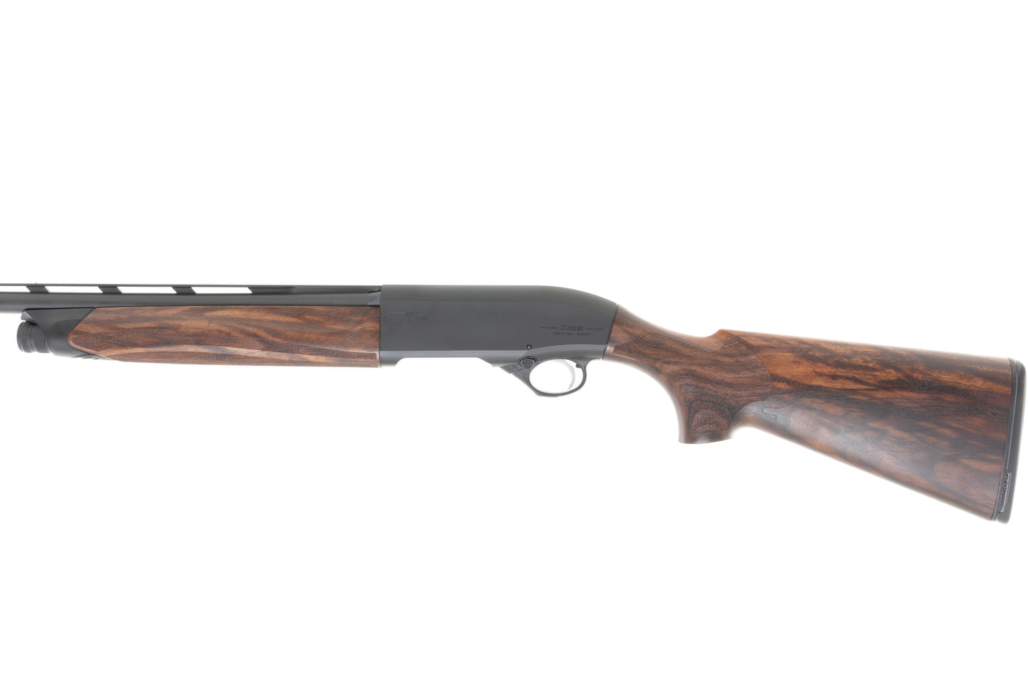 Cole Pro Beretta A400 XCEL Sporting Shotgun | 12GA 30" | SN#: MA076280