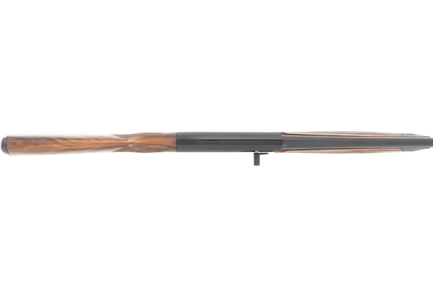 Cole Pro Beretta A400 XCEL Sporting Shotgun | 12GA 30" | SN#: MA076280