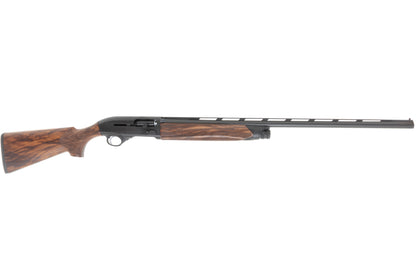 Cole Pro Beretta A400 XCEL Sporting Shotgun | 12GA 30" | SN#: MA076280