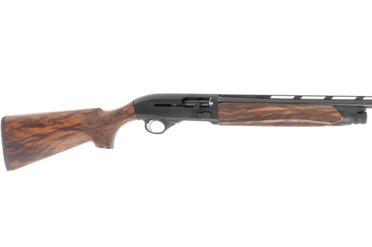 Cole Pro Beretta A400 XCEL Sporting Shotgun | 12GA 30" | SN#: MA076280