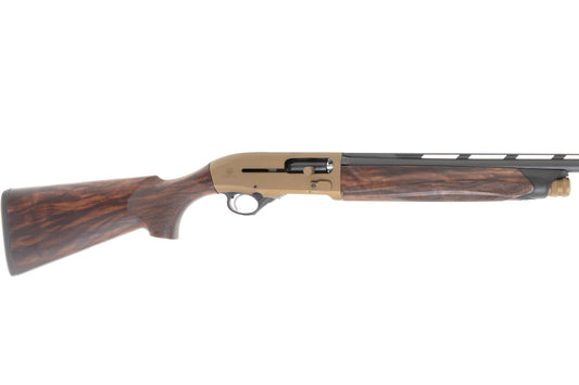 Cole Pro Beretta A400 XCEL Sporting Shotgun | 12GA 30" | SN#: MA076468