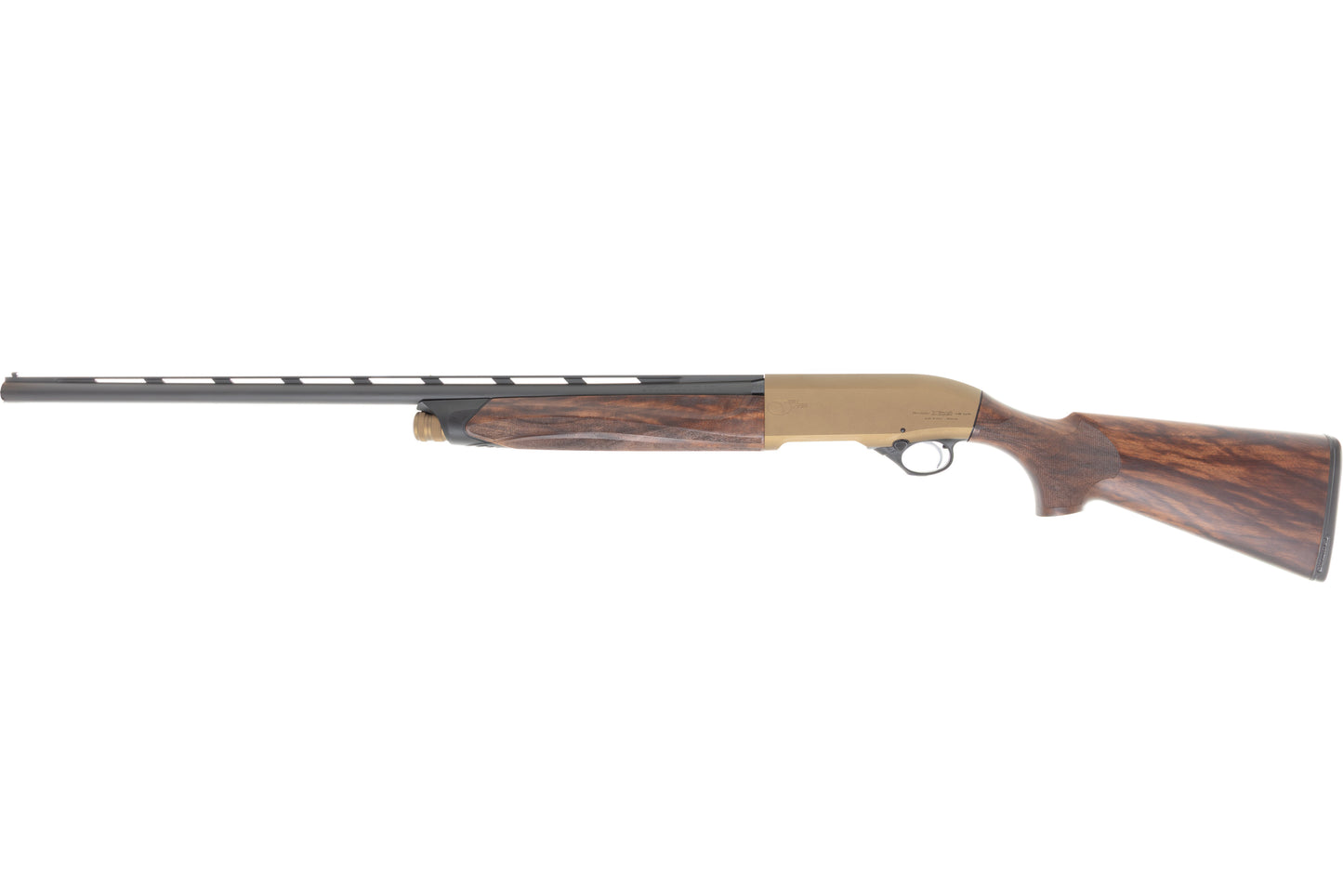 Cole Pro Beretta A400 XCEL Sporting Shotgun | 12GA 30" | SN#: MA076468