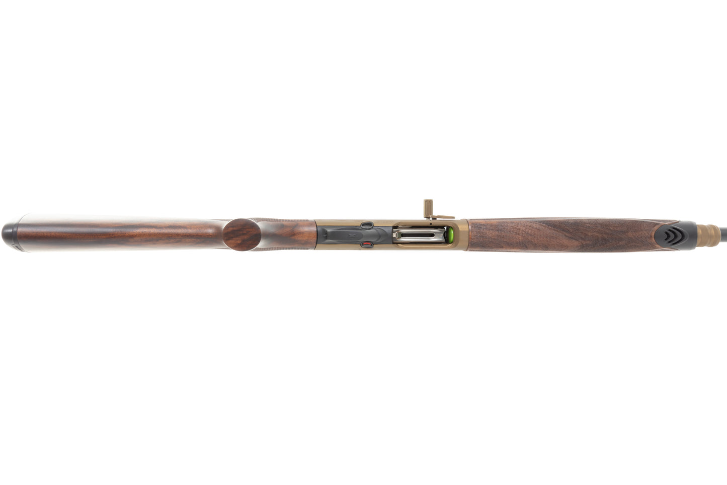 Cole Pro Beretta A400 XCEL Sporting Shotgun | 12GA 30" | SN#: MA076468