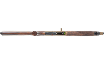 Cole Pro Beretta A400 XCEL Sporting Shotgun | 12GA 30" | SN#: MA076468