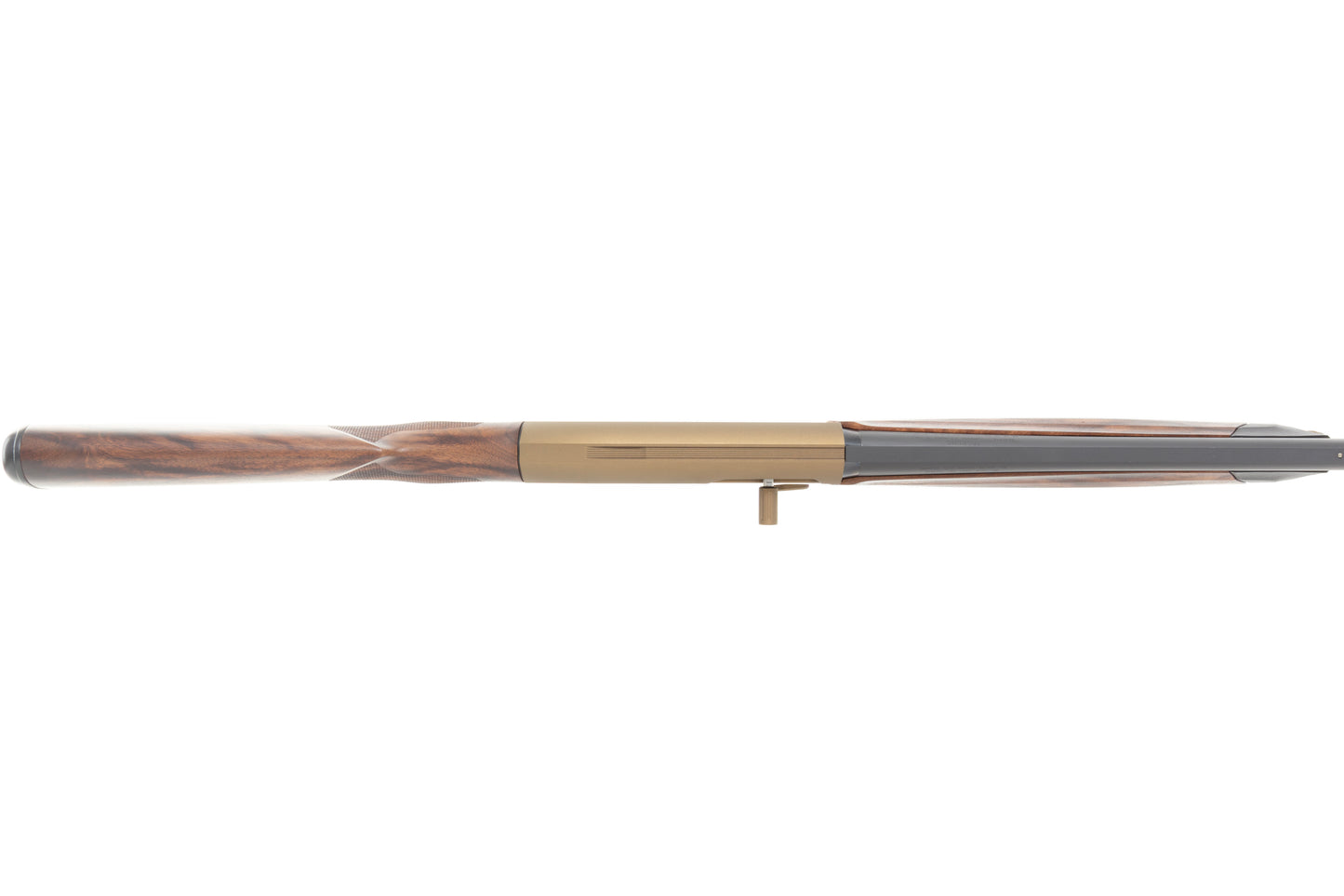 Cole Pro Beretta A400 XCEL Sporting Shotgun | 12GA 30" | SN#: MA076468