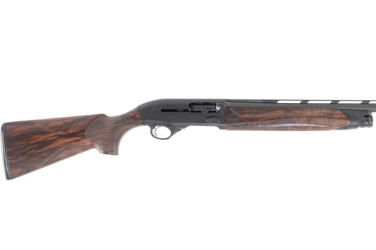 Cole Pro Beretta A400 XCEL Sporting Shotgun | 12GA 30" | SN#: MA075512