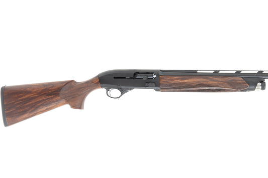Cole Pro Beretta A400 XCEL Sporting Shotgun | 12GA 30" | SN#: MA077949