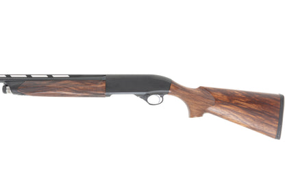 Cole Pro Beretta A400 XCEL Sporting Shotgun | 12GA 30" | SN#: MA077949