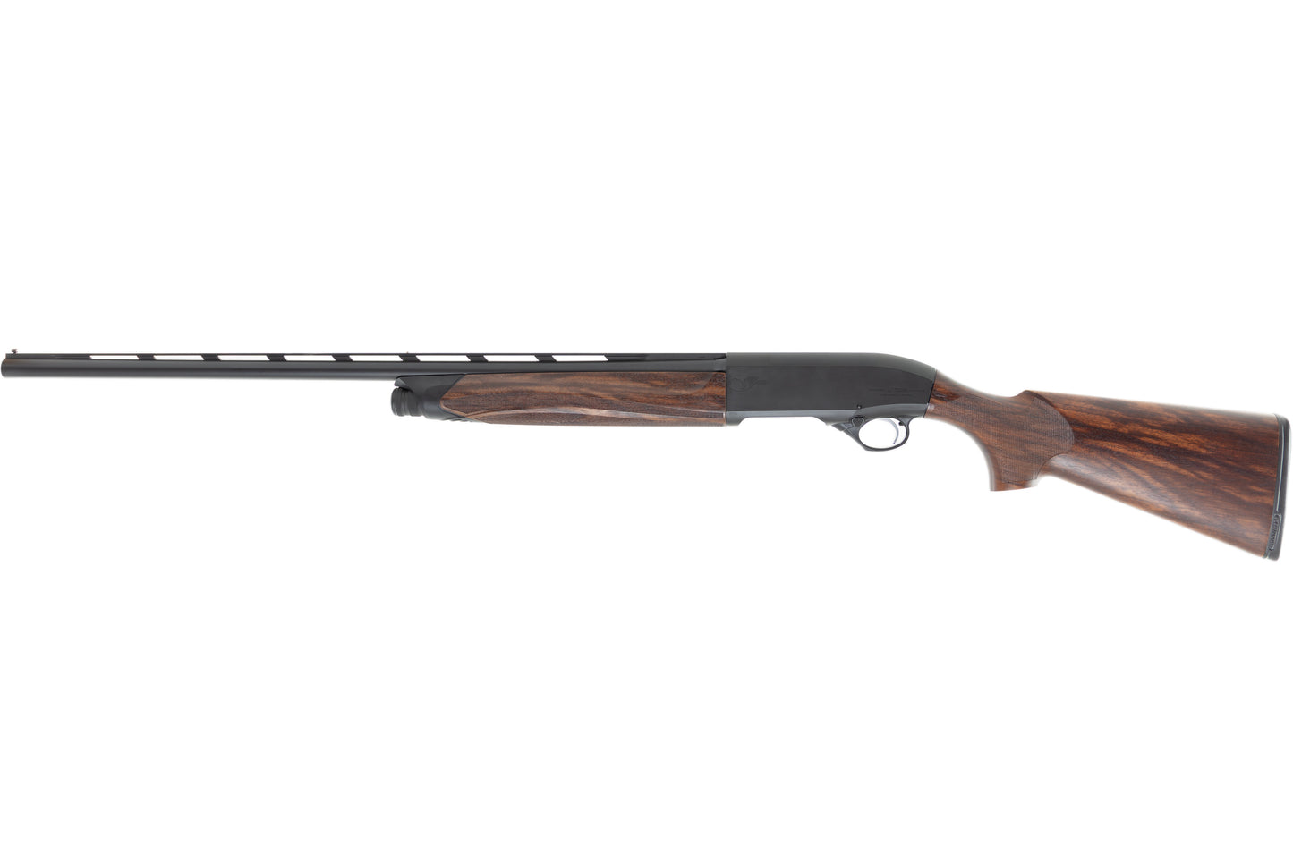 Cole Pro Beretta A400 XCEL Sporting Shotgun | 12GA 30" | SN#: MA077953
