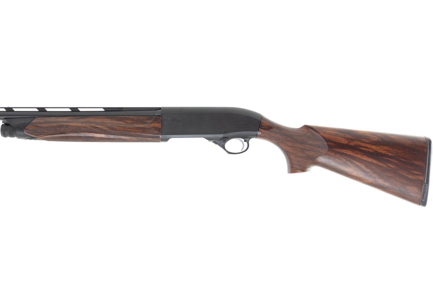 Cole Pro Beretta A400 XCEL Sporting Shotgun | 12GA 30" | SN#: MA077953