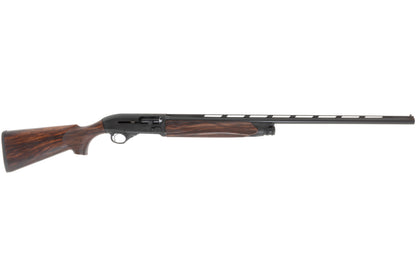 Cole Pro Beretta A400 XCEL Sporting Shotgun | 12GA 30" | SN#: MA078007