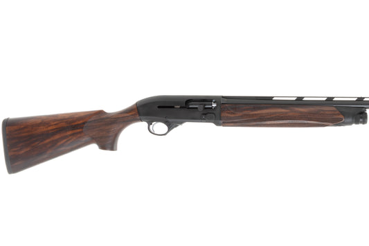 Cole Pro Beretta A400 XCEL Sporting Shotgun | 12GA 30" | SN#: MA078007