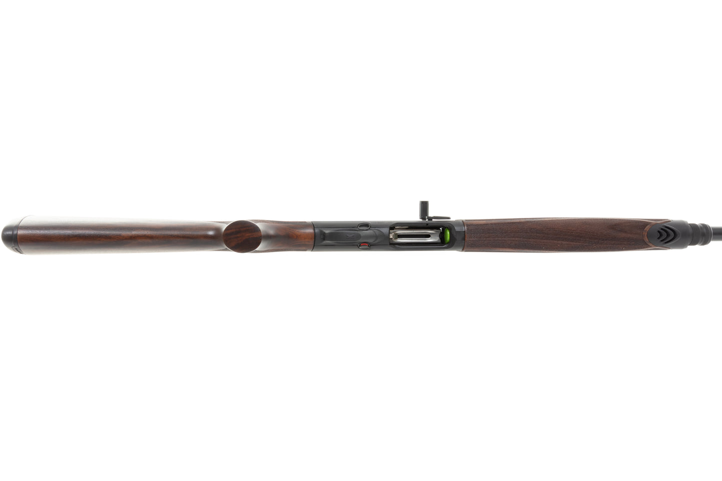 Cole Pro Beretta A400 XCEL Sporting Shotgun | 12GA 30" | SN#: MA078007