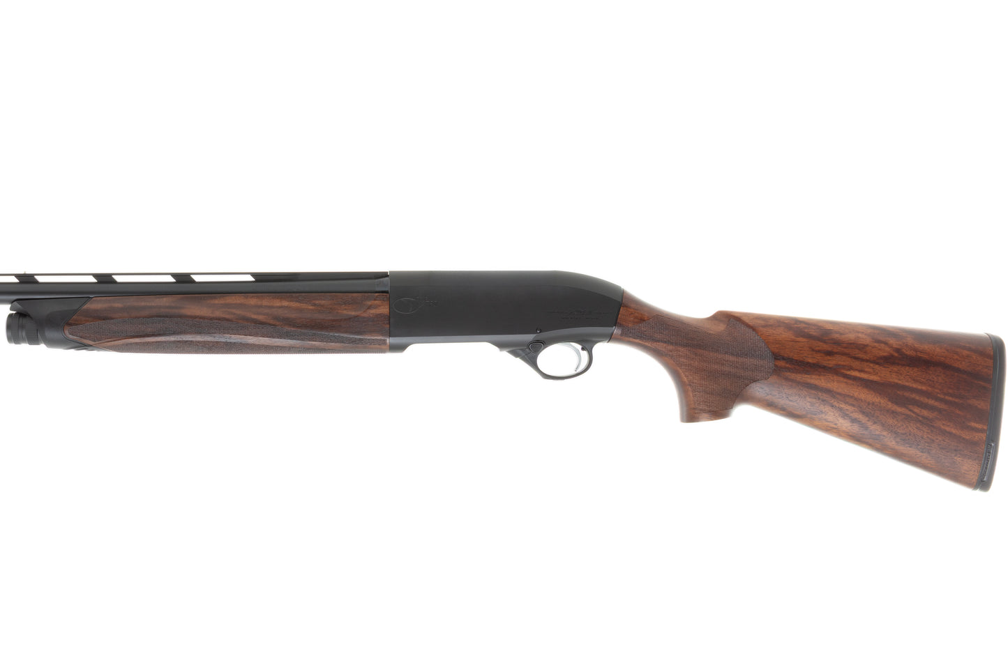 Cole Pro Beretta A400 XCEL Sporting Shotgun | 12GA 30" | SN#: MA078177