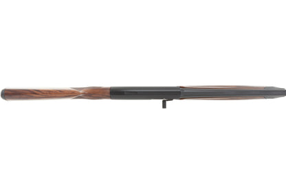 Cole Pro Beretta A400 XCEL Sporting Shotgun | 12GA 30" | SN#: MA078177
