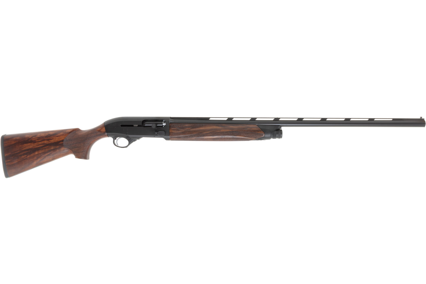 Cole Pro Beretta A400 XCEL Sporting Shotgun | 12GA 30" | SN#: MA078177