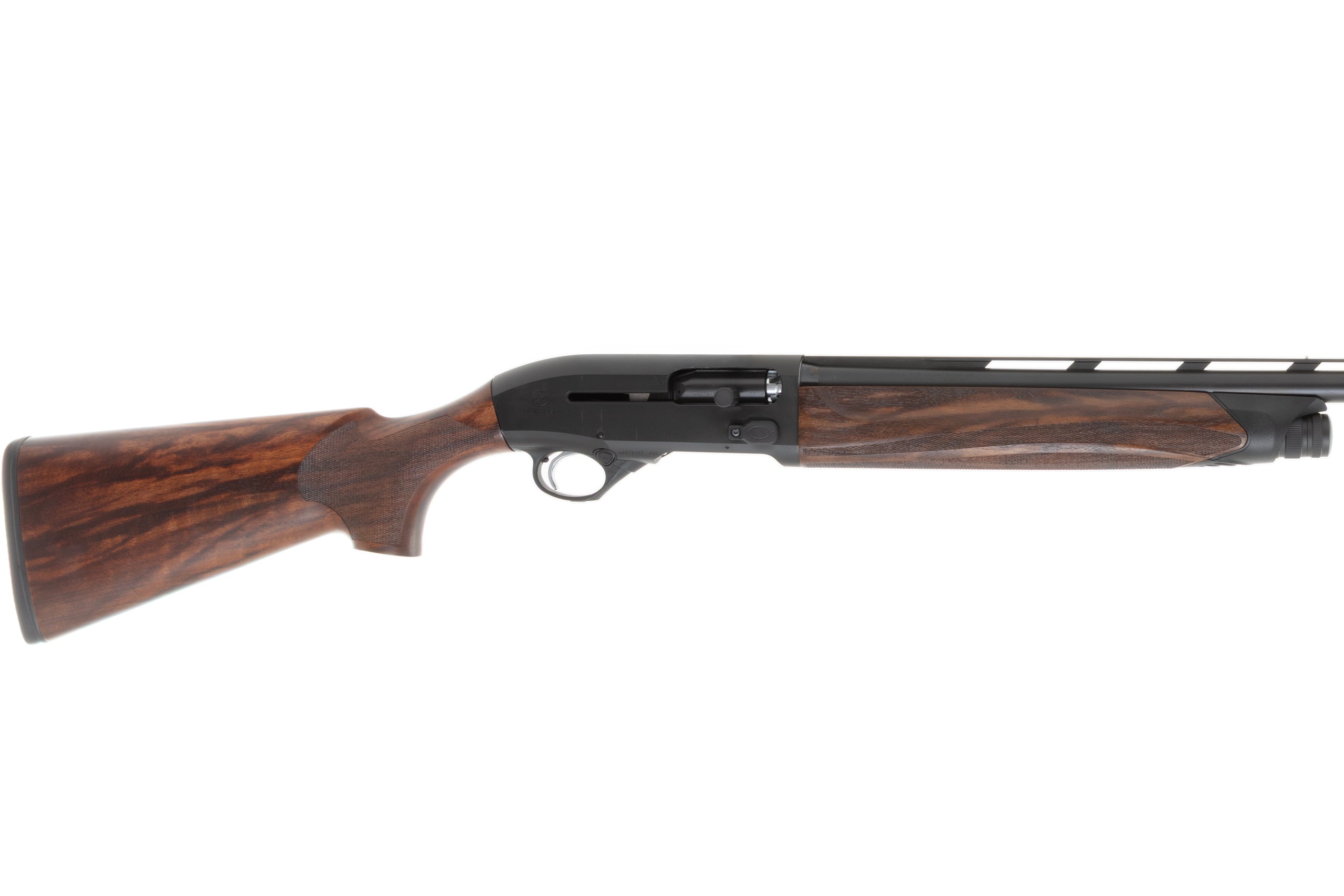 New Product Arrivals – Page 2 – Cole Fine Guns and Gunsmithing