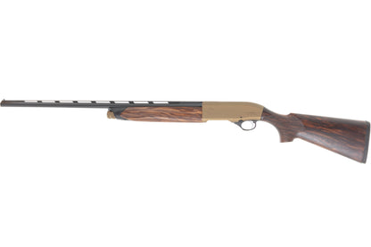 Cole Pro Beretta A400 XCEL Sporting Shotgun | 12GA 30" | SN#: MA078218