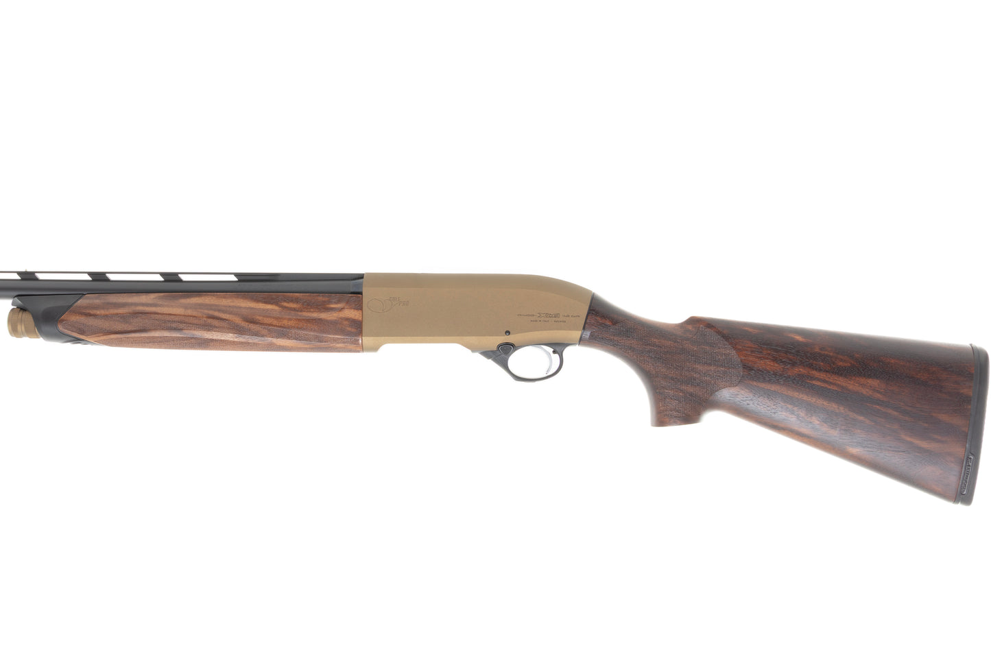 Cole Pro Beretta A400 XCEL Sporting Shotgun | 12GA 30" | SN#: MA078218