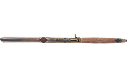 Cole Pro Beretta A400 XCEL Sporting Shotgun | 12GA 30" | SN#: MA078218