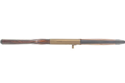 Cole Pro Beretta A400 XCEL Sporting Shotgun | 12GA 30" | SN#: MA078218