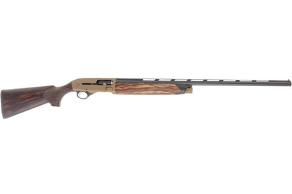 Cole Pro Beretta A400 XCEL Sporting Shotgun | 12GA 30" | SN#: MA078218