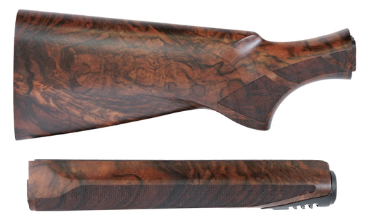 Beretta A400 Sporting Wood Set | Variable Dimensions | SN#: ME26-054