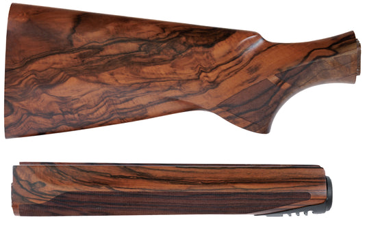 Beretta A400 Sporting Wood Set | Variable Dimensions | SN#: ME26-095