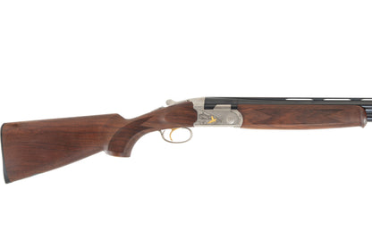 Pre-Owned Beretta 687 Ultra Light Gold Field Shotgun | 12GA 28" | SN#: N54506S