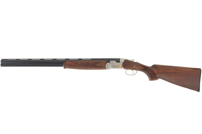 Pre-Owned Beretta 687 Ultra Light Gold Field Shotgun | 12GA 28" | SN#: N54506S